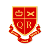 optimuspri
